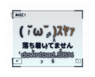 889821635