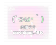 889821636