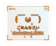 889821639