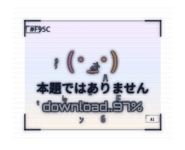 889821645