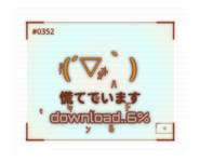 889821648