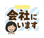 889821728
