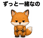 889821811