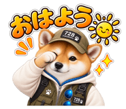 889821953