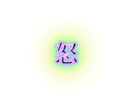 889822121