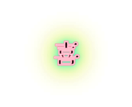 889822122