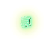 889822124