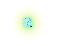 889822126