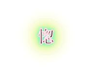 889822127