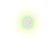 889822128