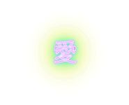 889822129