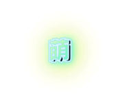 889822130