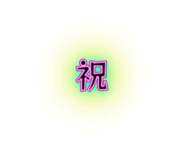 889822131