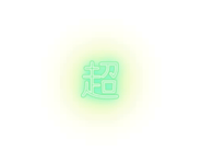 889822135
