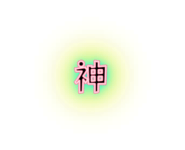 889822136
