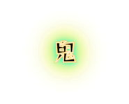 889822137