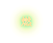 889822140