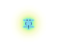 889822141