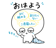 889822329
