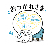 889822335