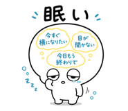 889822357