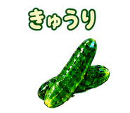 889822503