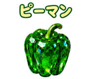 889822505