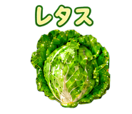 889822508