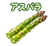 889822521