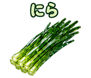 889822523