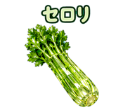 889822526