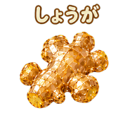 889822534