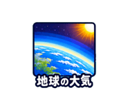 889822542