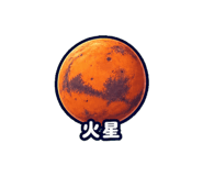 889822545