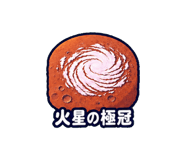 889822546