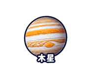 889822548