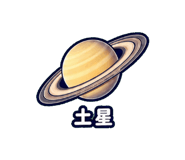 889822551