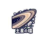 889822552
