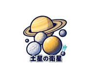 889822553