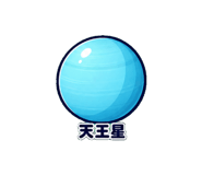 889822554