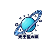 889822555