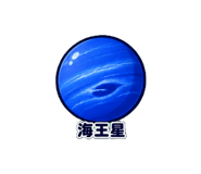 889822556