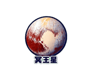 889822558