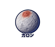889822559