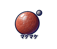 889822563