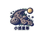 889822564