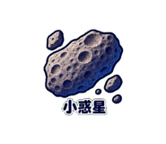 889822565