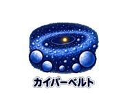 889822567