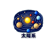 889822568