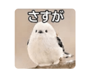 889822674